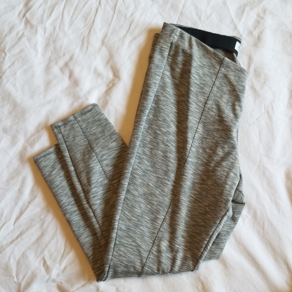 Old Navy Stretch Ponte Pants